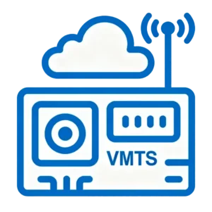 VMTS