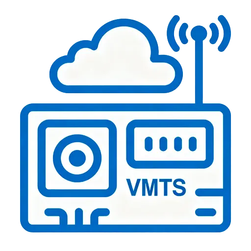 Сбор данных с датчиков