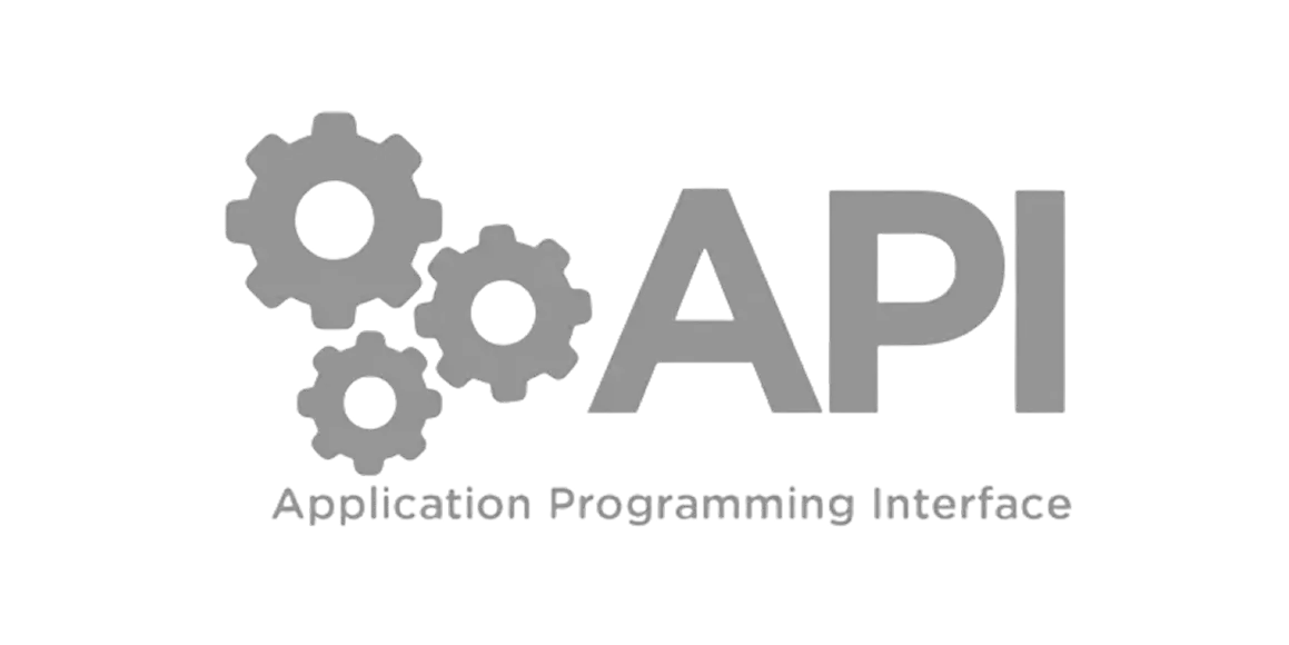 Custom API