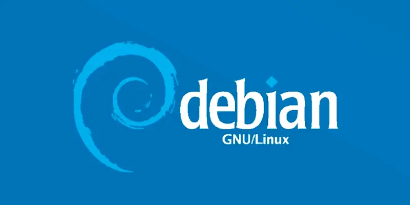 Linux (Debian)