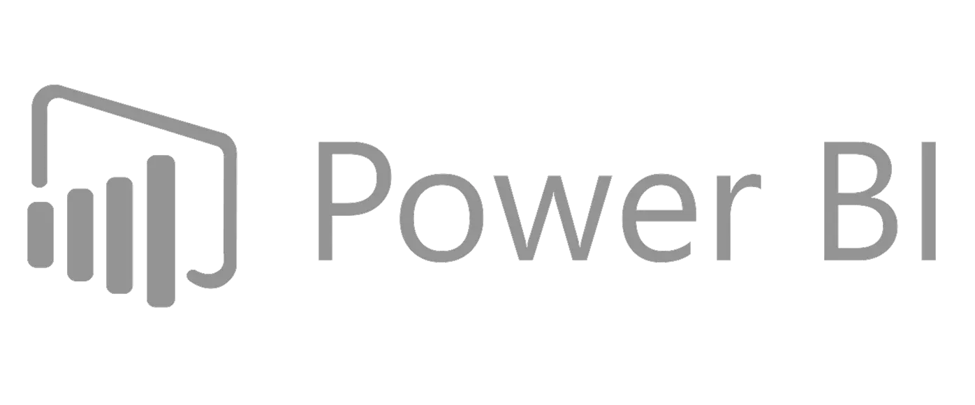 Power BI