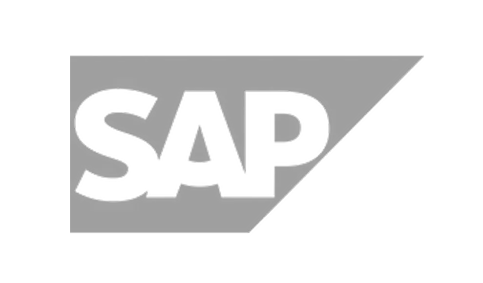 SAP