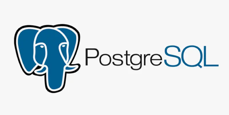 PostgreSQL