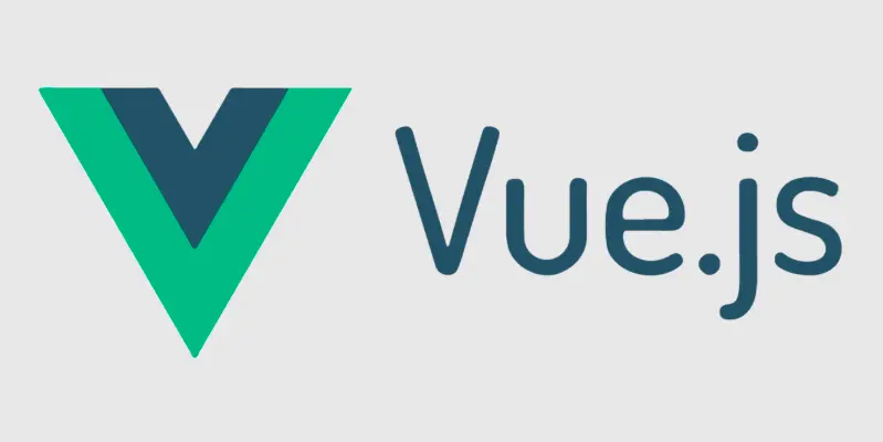 Vue.js
